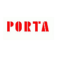 Porta Per�